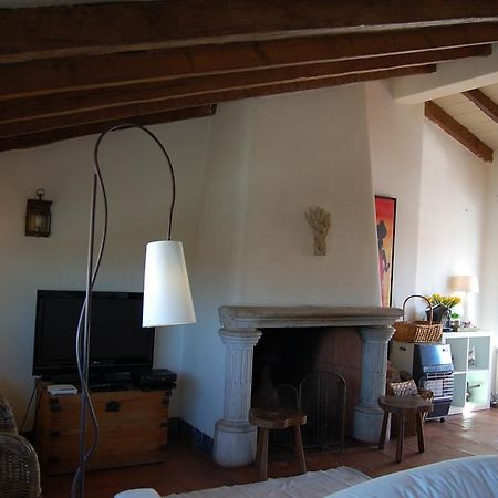 Great Terrace Valbom Apartment Cascais Ruang foto
