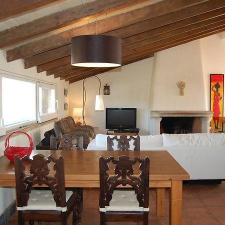 Great Terrace Valbom Apartment Cascais Ruang foto