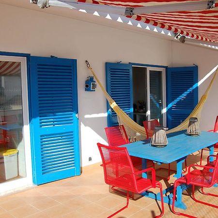 Great Terrace Valbom Apartment Cascais Ruang foto