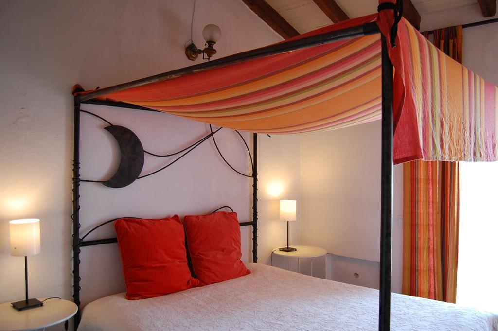 Great Terrace Valbom Apartment Cascais Ruang foto